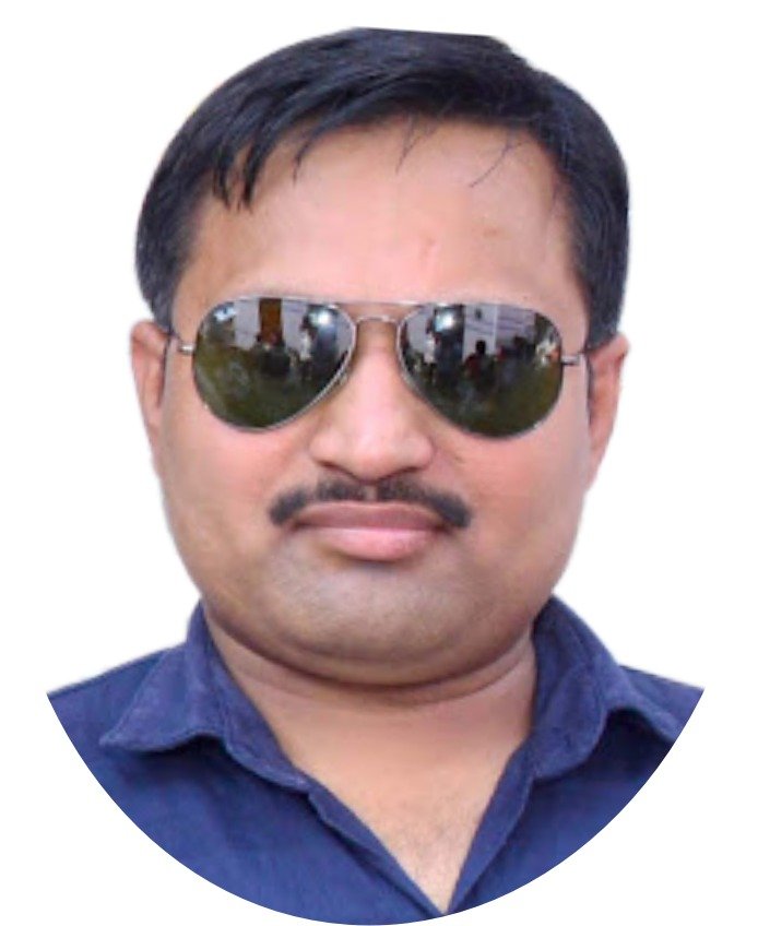 Devendra Pal Singh